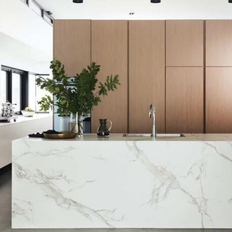 Aura 22 – Dekton – Keramik