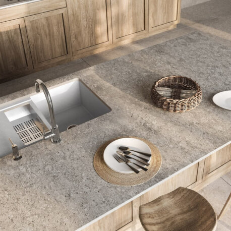 Avorio – DEKTON – Keramik