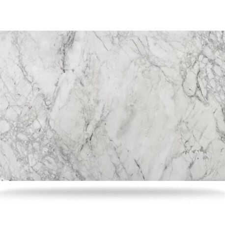 Bergen Keramik | Dekton