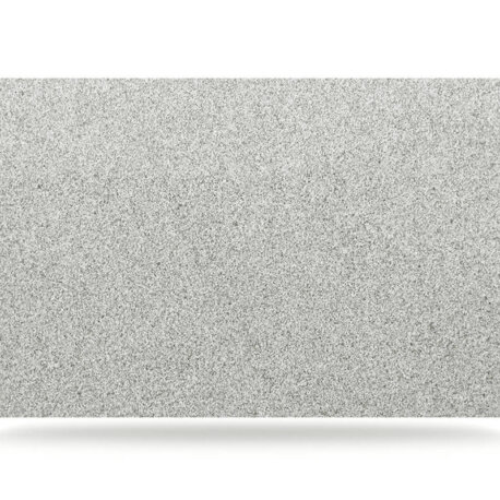 Bianco Sardo – Granit