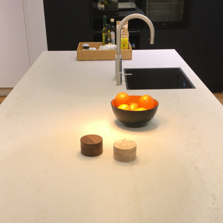 Danae – Dekton – Keramik