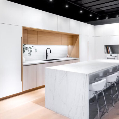 Daze – Dekton – Keramik