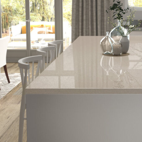 Dunna Dekton Xgloss