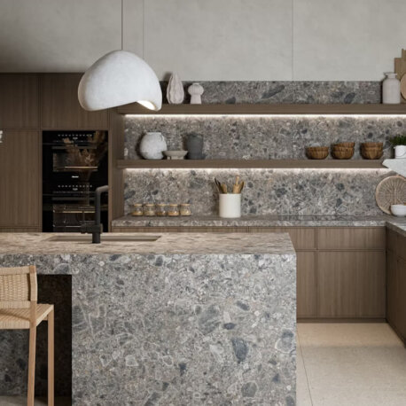 GK07 Ceppo – Dekton – Keramik