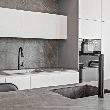 Kira – DEKTON – Keramik