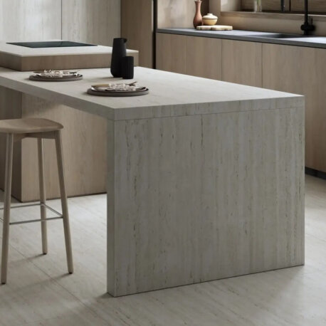 Tk06 Marmorio – DEKTON – Keramik