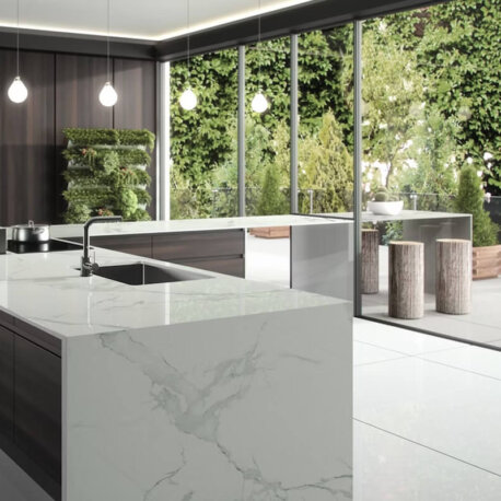 Natura Dekton Xgloss