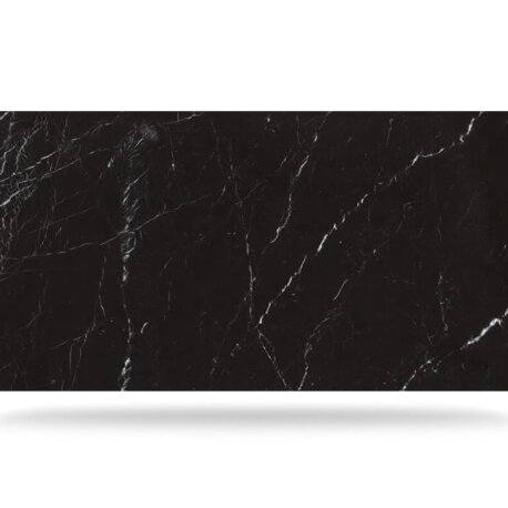 Nero Marquina Mat