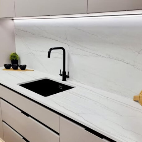 Neural – DEKTON – Keramik