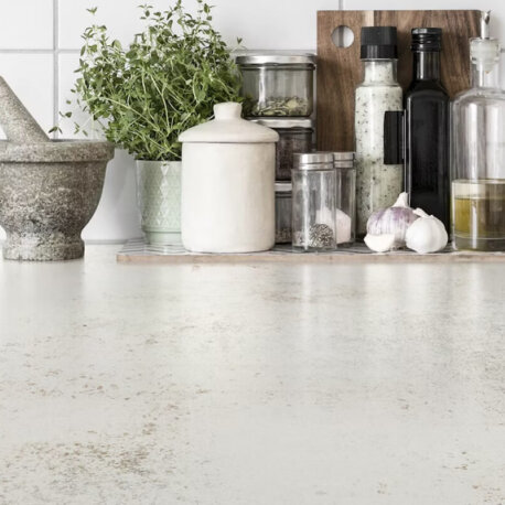 Nilium – DEKTON – Keramik