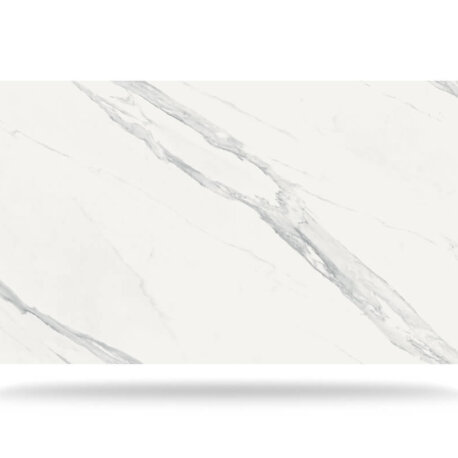 Opera – DEKTON – Keramik