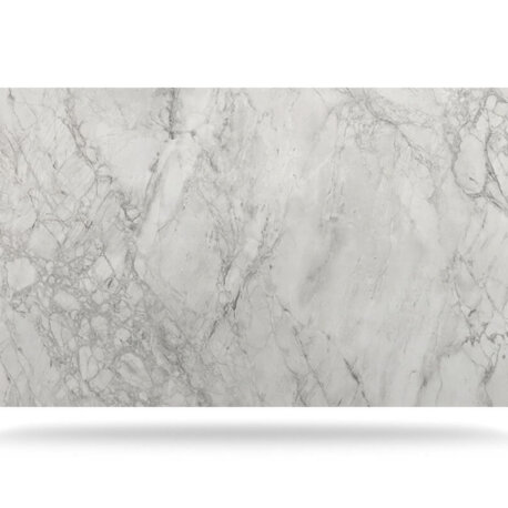 Portum – DEKTON – Keramik