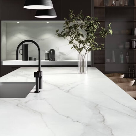 Rem – DEKTON – Keramik