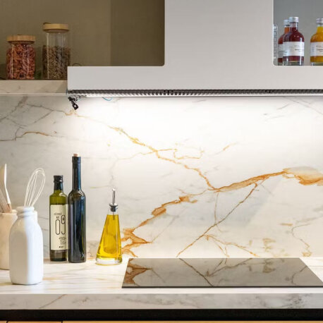 Reverie – DEKTON – Keramik