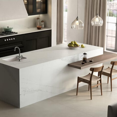 Silestone Dusk