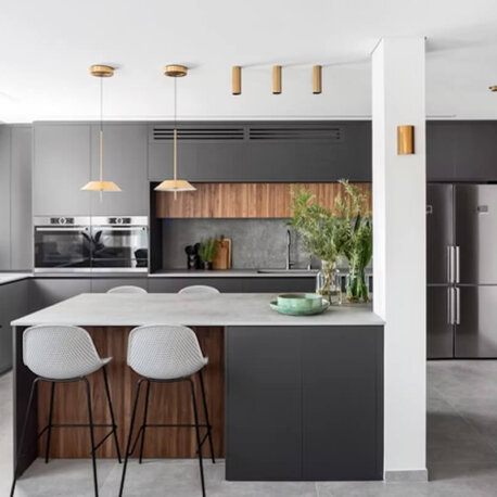 Soke – DEKTON – Keramik