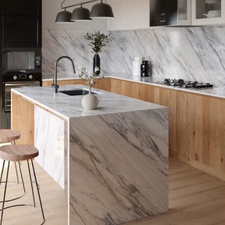 Trance Dekton Xgloss