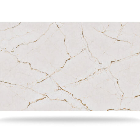 Versailles ivory – Sliestone