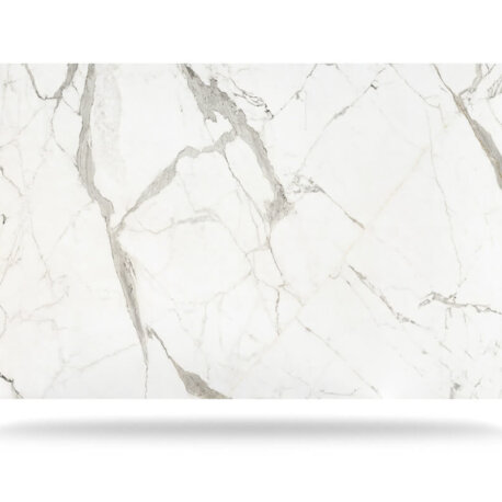 Vigil | Dekton Xgloss – Keramik