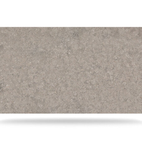 Vk03 grigio – Dekton