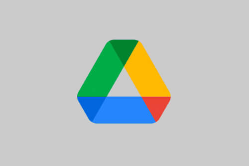 Billeschou - Google Drive